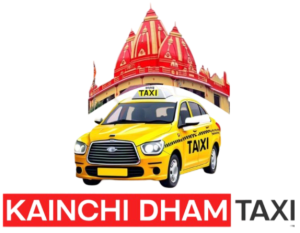 Top 10 Best Places To Visit Near Kainchi Dham KDT Blog